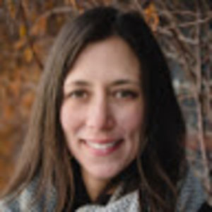 Meet your Posher, Kristy